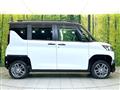2025 Mitsubishi DELICA MINI
