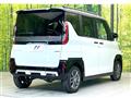 2025 Mitsubishi DELICA MINI