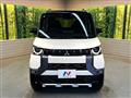 2025 Mitsubishi DELICA MINI