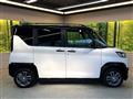 2025 Mitsubishi DELICA MINI