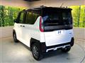 2025 Mitsubishi DELICA MINI