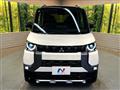 2025 Mitsubishi DELICA MINI