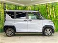 2023 Mitsubishi DELICA MINI