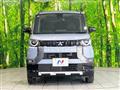 2023 Mitsubishi DELICA MINI