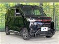 2024 Mitsubishi DELICA MINI
