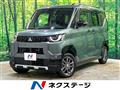 2024 Mitsubishi DELICA MINI