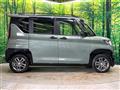 2024 Mitsubishi DELICA MINI