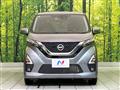 2020 Nissan DAYZ
