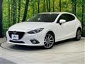 2014 Mazda Axela Sport