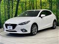 2014 Mazda Axela Sport