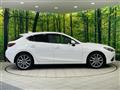 2014 Mazda Axela Sport