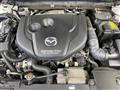 2014 Mazda Axela Sport