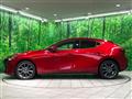 2019 Mazda Mazda3