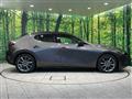2020 Mazda Mazda3