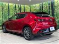 2022 Mazda Mazda3