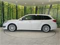 2009 Subaru Legacy Touring Wagon