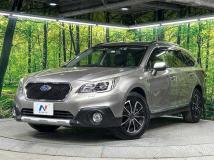 2015 Subaru Subaru Others