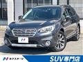 2017 Subaru Subaru Others