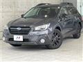 2019 Subaru Subaru Others