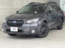 2019 Subaru Subaru Others