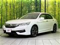 2017 Honda Accord Hybrid