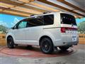 2017 Mitsubishi Delica D5