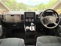 2018 Mitsubishi Delica D5