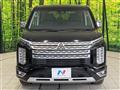2022 Mitsubishi Delica D5