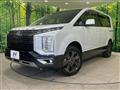 2023 Mitsubishi Delica D5
