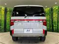 2023 Mitsubishi Delica D5