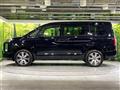 2023 Mitsubishi Delica D5