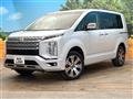 2024 Mitsubishi Delica D5