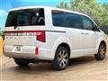 2024 Mitsubishi Delica D5