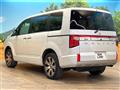 2024 Mitsubishi Delica D5