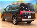 2024 Mitsubishi Delica D5