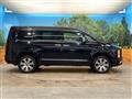 2024 Mitsubishi Delica D5
