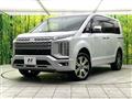 2024 Mitsubishi Delica D5