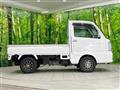 2018 Suzuki Carry Truck