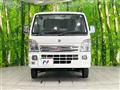 2018 Suzuki Carry Truck