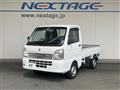 2022 Suzuki Carry Truck