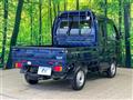 2024 Suzuki Super Carry