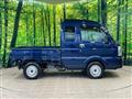 2024 Suzuki Super Carry
