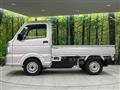 2024 Suzuki Carry Truck