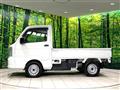 2025 Suzuki Carry Truck