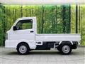 2025 Suzuki Carry Truck