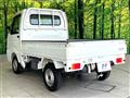 2010 Suzuki Carry Truck