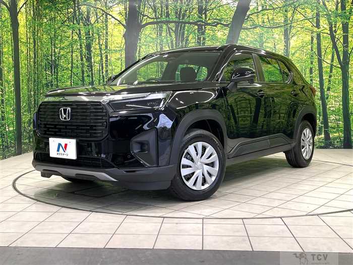 2026 Honda Honda Others