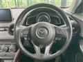 2015 Mazda CX-3