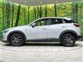 2015 Mazda CX-3