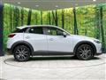 2015 Mazda CX-3